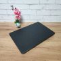 Ноутбук Б/В HP ProBook 450 G1, Intel Core i5-4200M, DDR3 8 GB, SSD 128GB, 15.6" HD