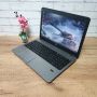 Ноутбук Б/В HP ProBook 450 G1, Intel Core i5-4200M, DDR3 8 GB, SSD 128GB, 15.6" HD
