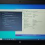 Ноутбук Б/В HP ProBook 650 G3, Intel Core i5-7200U, DDR4 16 GB, SSD 256GB, 15.6" Full HD