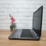 Ноутбук Б/В HP ProBook 455 G2, AMD A6, DDR3 8 GB, SSD 128GB, ATI Video, 15.6"