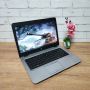 Ноутбук Б/В HP EliteBook 840 G3, AMD A8-8600B, DDR4 8 GB, SSD 128GB + SSD 500GB, AMD Radeon R6 1Gb, 14" Full HD