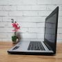 Ноутбук Б/В Lenovo IdeaPad 310-14ISK, Intel Core i5-6200U, DDR4 8 GB, SSD 128GB, 14" HD