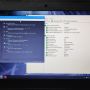Ноутбук Б/В Lenovo IdeaPad 310-14ISK, Intel Core i5-6200U, DDR4 8 GB, SSD 128GB, 14" HD