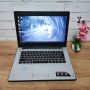 Ноутбук Б/В Lenovo IdeaPad 310-14ISK, Intel Core i5-6200U, DDR4 8 GB, SSD 128GB, 14" HD