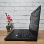Уцінка! Ноутбук Б/В Dell Latitude E5440, Intel Core i7-5600U, DDR3 8 GB, SSD 128GB, 14" HD