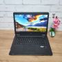 Уцінка! Ноутбук Б/В Dell Latitude E5440, Intel Core i7-5600U, DDR3 8 GB, SSD 128GB, 14" HD