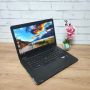 Уцінка! Ноутбук Б/В Dell Latitude E5440, Intel Core i7-5600U, DDR3 8 GB, SSD 128GB, 14" HD