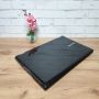 Ноутбук Б/В Samsung RC730, Intel Core i7-2630QM, DDR3 8 GB, SSD 256GB, NVIDIA GeForce GT 540M 1Gb, 17.3"