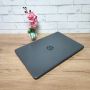Уцінка! Ноутбук Б/В HP 250 G6, Intel Core i3-7020U, DDR4 8 GB, SSD 128GB, 15.6" HD