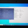 Ноутбук Б/В Toshiba Tecra Z40-A, Intel Core i5-4300U, DDR3 8 GB, SSD 256GB, 14" HD
