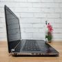 Ноутбук Б/В HP Pavilion 17, AMD A4-5000, DDR3 8 GB, SSD 256GB, AMD Radeon HD 8330, 17" HD