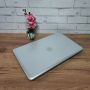Ноутбук Б/В HP Pavilion 17, AMD A4-5000, DDR3 8 GB, SSD 256GB, AMD Radeon HD 8330, 17" HD