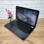 Ноутбук Б/В HP Pavilion 17, AMD A4-5000, DDR3 8 GB, SSD 256GB, AMD Radeon HD 8330, 17" HD