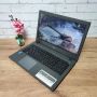 Ноутбук Б/В Acer Aspire E5-573, Intel Core i5-4210U, DDR3 8 GB, SSD 128GB, 15.6" Full HD