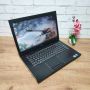 Ноутбук Б/В Dell Vostro 3550, Intel Core i3-2330M, DDR3 8 GB, SSD 128GB, 15.6" HD