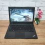 Ноутбук Б/В Lenovo L450, Intel Core i5-4300U, DDR3 8 GB, SSD 512GB, 14" HD