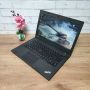 Ноутбук Б/В Lenovo L450, Intel Core i5-4300U, DDR3 8 GB, SSD 512GB, 14" HD