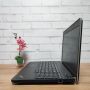 Ноутбук Б/В Lenovo E540, Intel Core i3-4000M, DDR3 8 GB, SSD 128GB, 15.6" HD