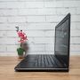 Ноутбук Б/В Dell Latitude E7440, Intel Core i5-4300U, DDR3 8 GB, SSD 256GB, 14" Full HD