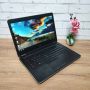 Ноутбук Б/В Dell Latitude E7440, Intel Core i5-4300U, DDR3 8 GB, SSD 256GB, 14" Full HD