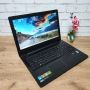 Ноутбук Б/В Lenovo Z50, Intel Core i5-4210U, DDR3 16 GB, SSD 256GB, 15.6" Full HD