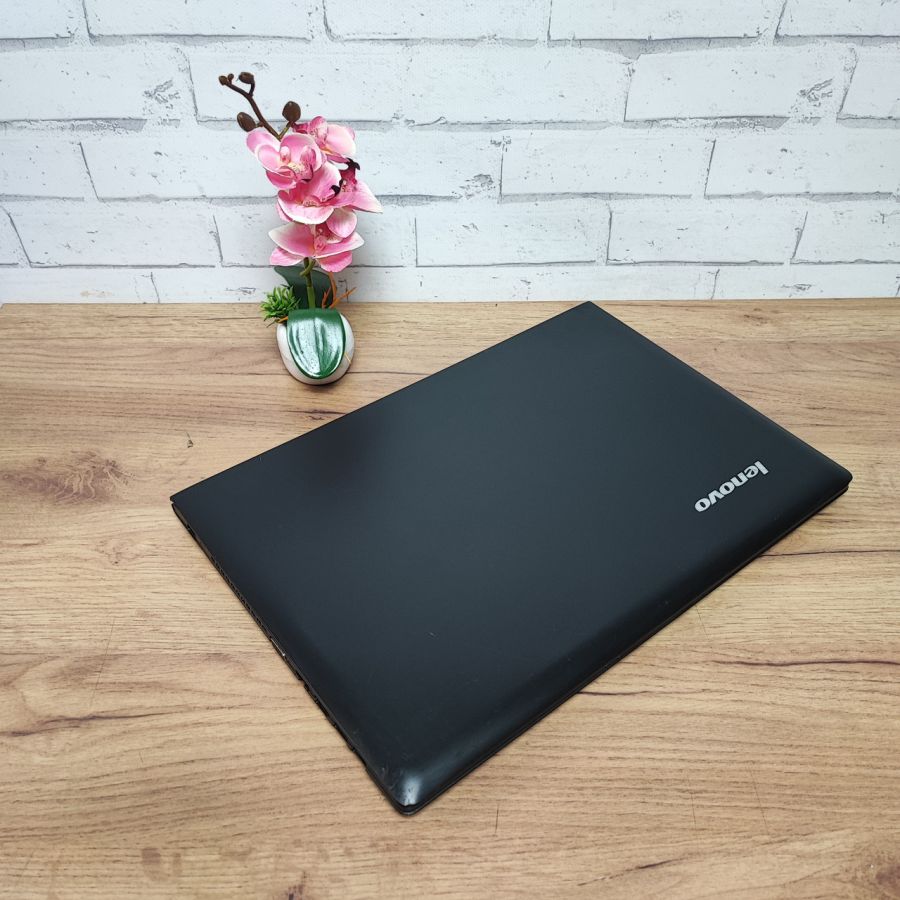 Ноутбук Б/В Lenovo Z50, Intel Core i5-4210U, DDR3 16 GB, SSD 256GB, 15.6" Full HD
