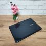 Ноутбук Б/В Samsung 915S, AMD A4, DDR3 4 GB, SSD 128GB, AMD Radeon HD 8250, 13.3" HD