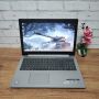 Ноутбук Б/В Lenovo IdeaPad 320, Intel Core i3, DDR4 12 GB, SSD 256GB, 15.6" HD