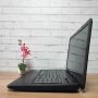 Ноутбук Б/В Toshiba Satellite C670-11N, Intel Core i3-380M, DDR3 8 GB, HDD 1TB, 17.3" HD