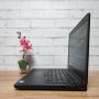 Ноутбук Б/В Dell Latitude 5480, Intel Core i5-6300U, DDR4 16 GB, SSD 256GB, 14" HD