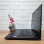 Уцінка! Ноутбук Б/В Lenovo G50-70, Intel Core i3-4010U, DDR3 8 GB, SSD 128GB, AMD Radeon HD 8500M 2Gb, 15.6" HD