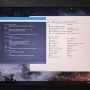 Ноутбук Б/В Dell Precision M4600, Intel Core i7-2820QM, DDR3 16 GB, SSD 256GB, NVIDIA Quadro 2000M 2Gb, 15.6" Full HD