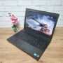 Ноутбук Б/В Dell Precision M4600, Intel Core i7-2820QM, DDR3 16 GB, SSD 256GB, NVIDIA Quadro 2000M 2Gb, 15.6" Full HD
