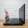 Ноутбук Б/В Toshiba Satellite L650-1Q3, Intel Core i5-480M, DDR3 8 GB, SSD 128GB, AMD Radeon HD 5000, 15.6" HD