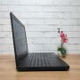 Ноутбук Б/В Dell Latitude E5540, Intel Core i3-4010U, DDR3 8 GB, SSD 128GB, 15.6" HD