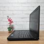 Ноутбук Б/В Dell Latitude E5540, Intel Core i3-4010U, DDR3 8 GB, SSD 128GB, 15.6" HD