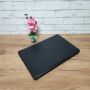 Ноутбук Б/В Dell Latitude E5540, Intel Core i3-4010U, DDR3 8 GB, SSD 128GB, 15.6" HD