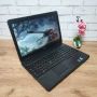 Ноутбук Б/В Dell Latitude E5540, Intel Core i3-4010U, DDR3 8 GB, SSD 128GB, 15.6" HD
