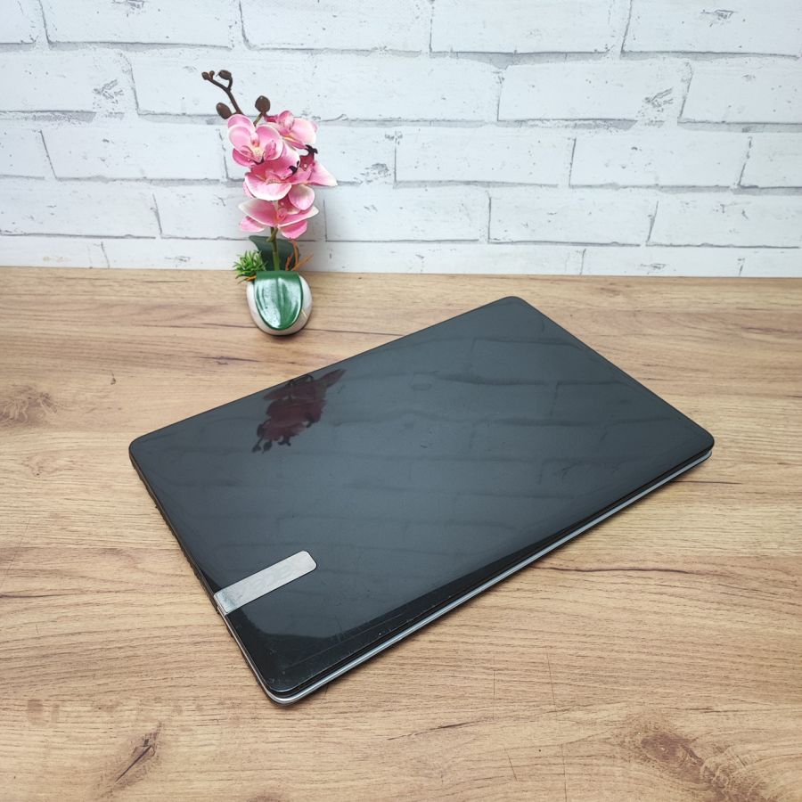 Ноутбук Б/В Acer TravelMate P253, Intel Core i5-3230M, DDR3 8 GB, SSD 128GB, 15.6" HD