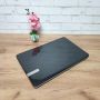 Ноутбук Б/В Acer TravelMate P253, Intel Core i5-3230M, DDR3 8 GB, SSD 128GB, 15.6" HD
