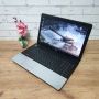 Ноутбук Б/В Acer TravelMate P253, Intel Core i5-3230M, DDR3 8 GB, SSD 128GB, 15.6" HD