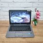 Ноутбук Б/В HP EliteBook 820 G2, Intel Core i5-5200U, DDR3 8 GB, SSD 128GB, 12" HD