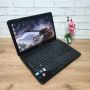 Ноутбук Б/В Toshiba Satellite L650-12Z, Intel Core i3-330M, DDR3 8 GB, SSD 128GB, AMD Radeon HD 512Mb, 15.6" HD