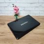 Ноутбук Б/В Toshiba Satellite L650-12Z, Intel Core i3-330M, DDR3 8 GB, SSD 128GB, AMD Radeon HD 512Mb, 15.6" HD