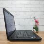 Ноутбук Б/В Toshiba Satellite C870-190 17, Intel Core i5-3210M, DDR3 8 GB, SSD 128GB, AMD Radeon HD 7500, 17.3" HD