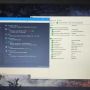 Ноутбук Б/В Toshiba Satellite C870-190 17, Intel Core i5-3210M, DDR3 8 GB, SSD 128GB, AMD Radeon HD 7500, 17.3" HD