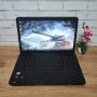 Ноутбук Б/В Toshiba Satellite C870-190 17, Intel Core i5-3210M, DDR3 8 GB, SSD 128GB, AMD Radeon HD 7500, 17.3" HD