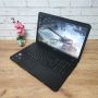 Ноутбук Б/В Toshiba Satellite C870-190 17, Intel Core i5-3210M, DDR3 8 GB, SSD 128GB, AMD Radeon HD 7500, 17.3" HD