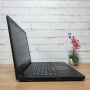 Ноутбук Б/В Dell P52F, Intel Core i3-5005U, DDR3 8 GB, SSD 256GB, 15.6" HD