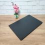 Ноутбук Б/В Dell P52F, Intel Core i3-5005U, DDR3 8 GB, SSD 256GB, 15.6" HD